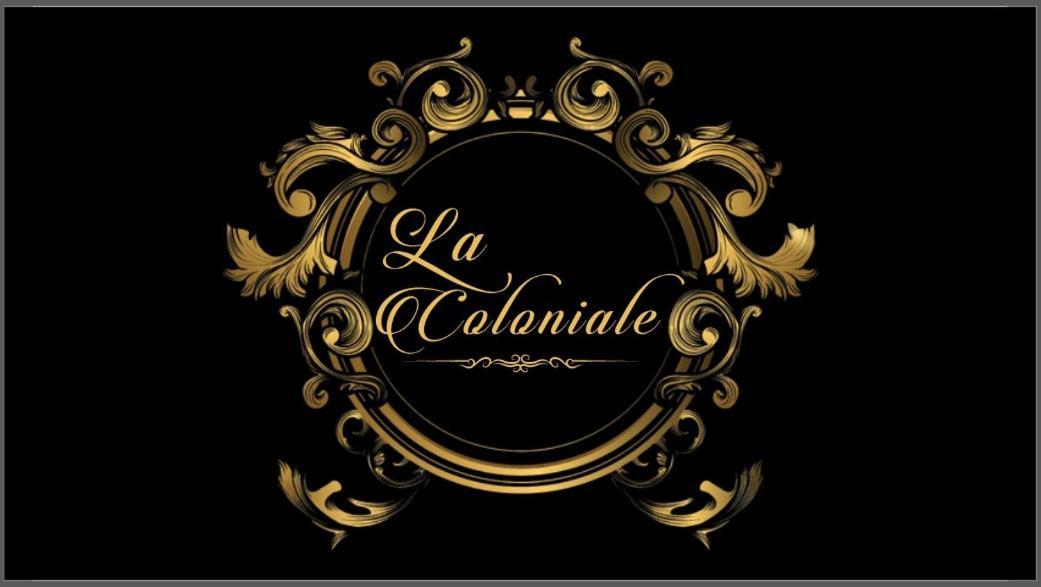 Отель La Coloniale Armacao dos Buzios Экстерьер фото